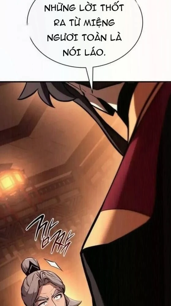 Ma Thần Trùng Sinh Chapter 36 - 25