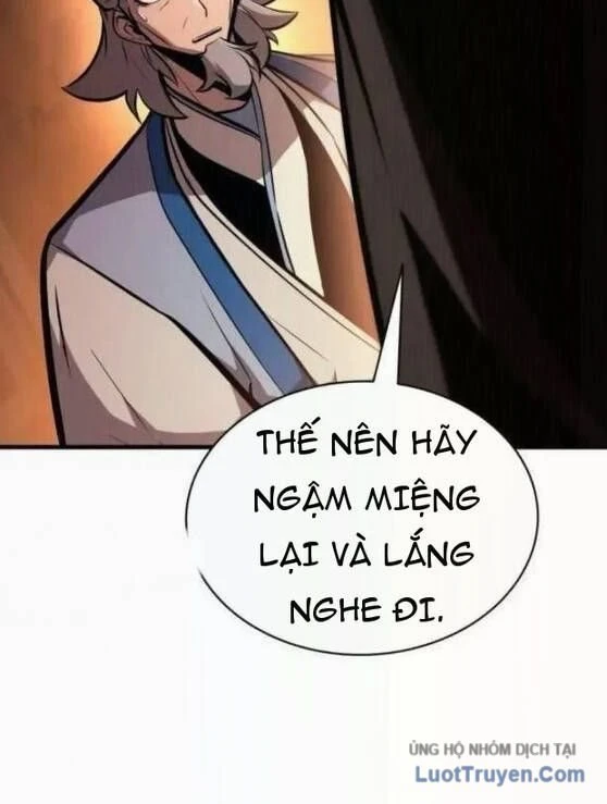 Ma Thần Trùng Sinh Chapter 36 - 26