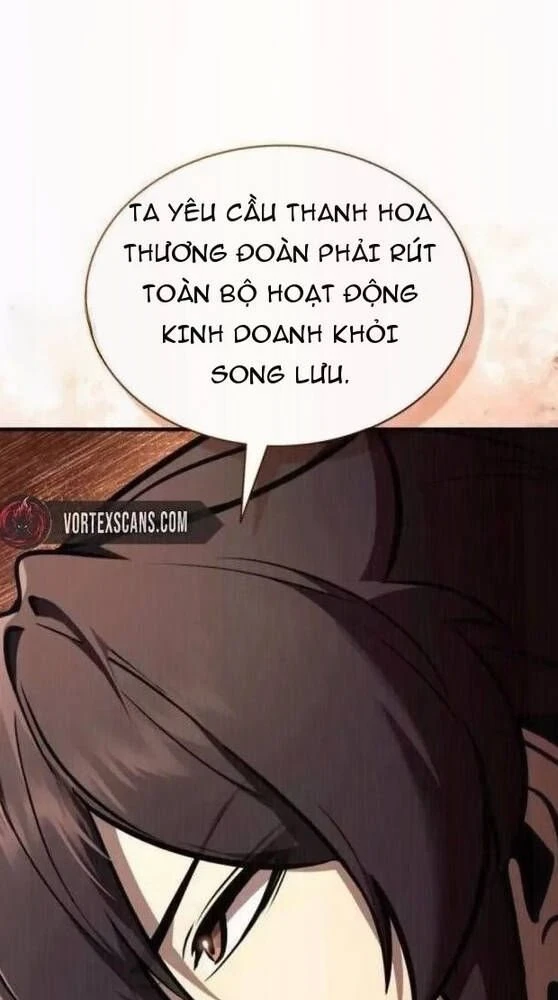 Ma Thần Trùng Sinh Chapter 36 - 27