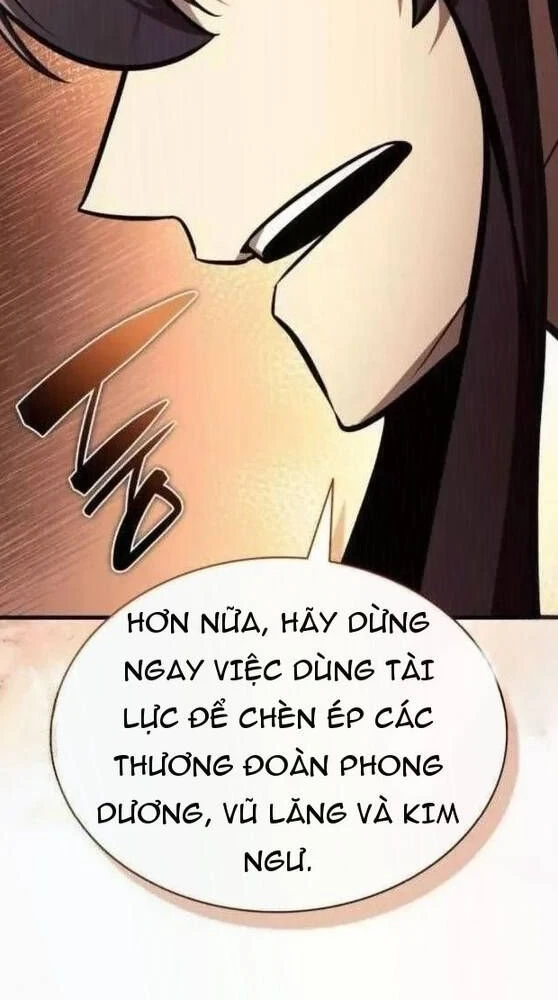 Ma Thần Trùng Sinh Chapter 36 - 28