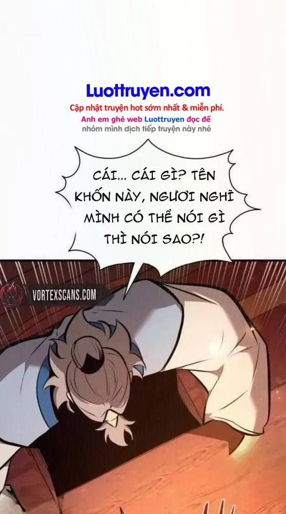 Ma Thần Trùng Sinh Chapter 36 - 29