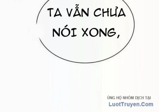 Ma Thần Trùng Sinh Chapter 36 - 31