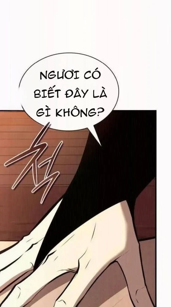 Ma Thần Trùng Sinh Chapter 36 - 32
