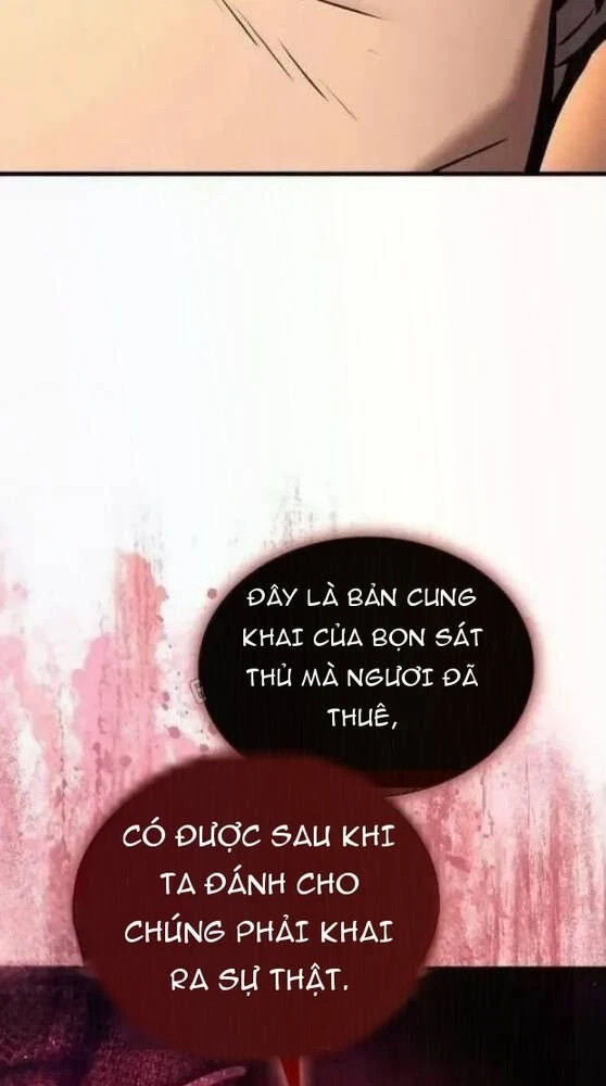 Ma Thần Trùng Sinh Chapter 36 - 34