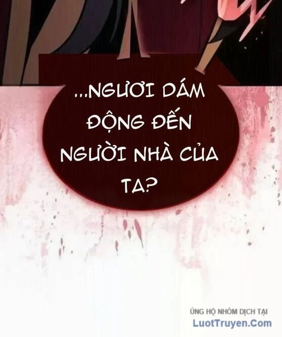 Ma Thần Trùng Sinh Chapter 36 - 36