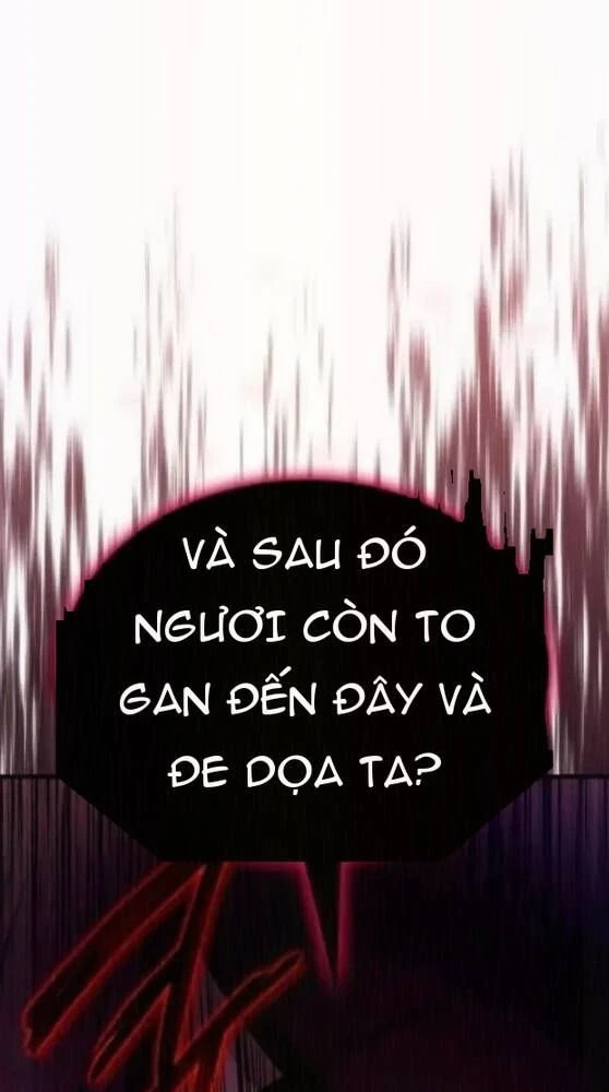 Ma Thần Trùng Sinh Chapter 36 - 37