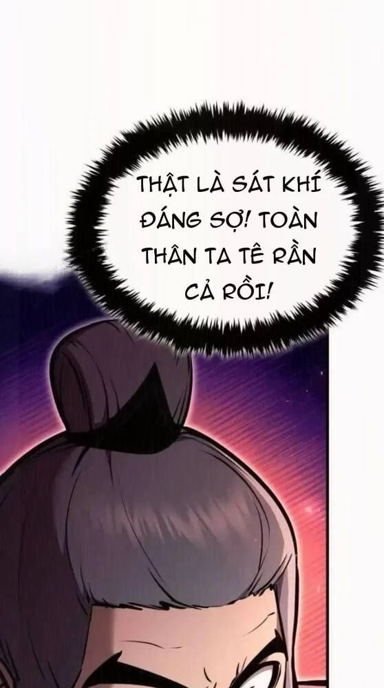 Ma Thần Trùng Sinh Chapter 36 - 42