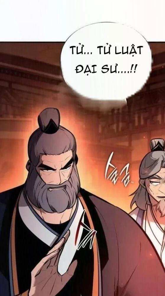 Ma Thần Trùng Sinh Chapter 36 - 44