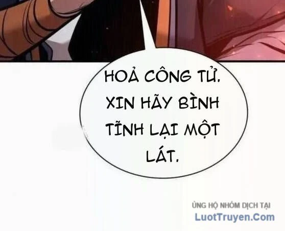 Ma Thần Trùng Sinh Chapter 36 - 45