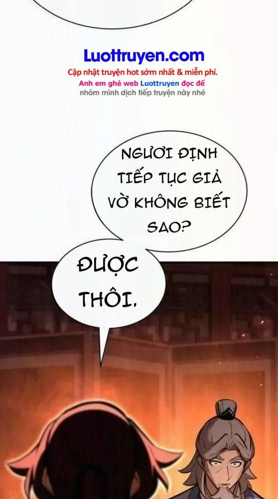 Ma Thần Trùng Sinh Chapter 36 - 48