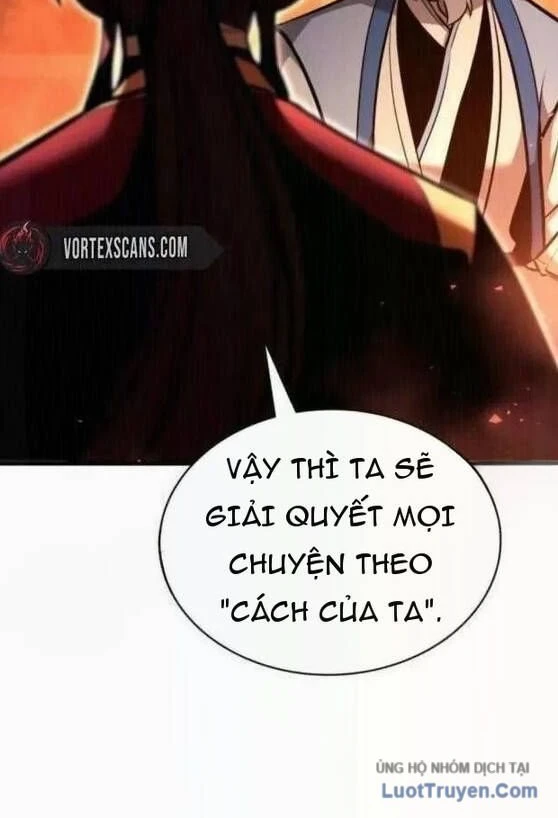 Ma Thần Trùng Sinh Chapter 36 - 49