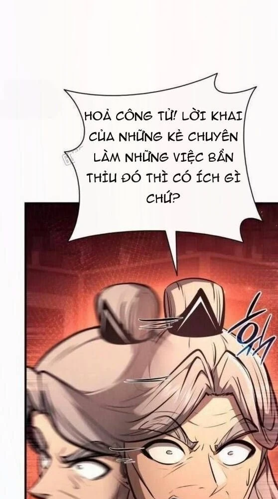 Ma Thần Trùng Sinh Chapter 36 - 50