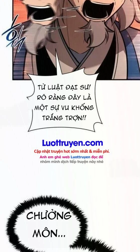 Ma Thần Trùng Sinh Chapter 36 - 51