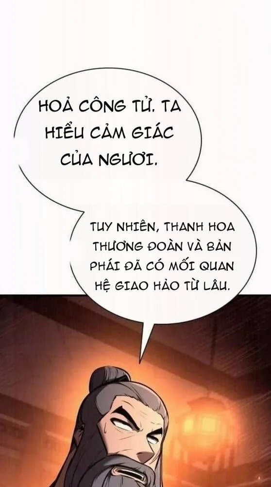 Ma Thần Trùng Sinh Chapter 36 - 53