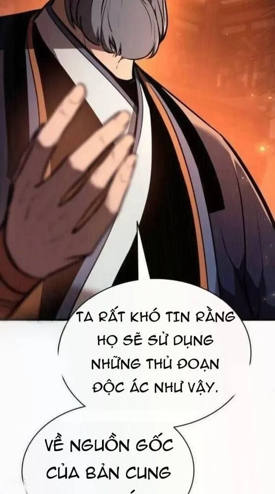 Ma Thần Trùng Sinh Chapter 36 - 54