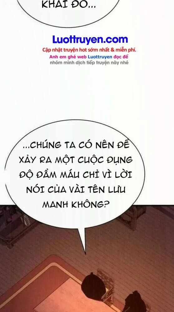 Ma Thần Trùng Sinh Chapter 36 - 55