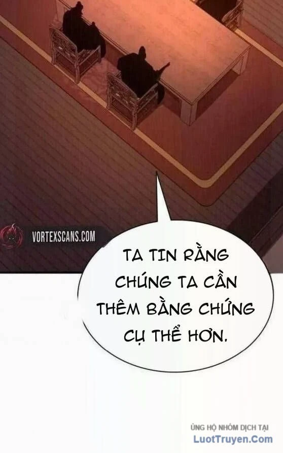 Ma Thần Trùng Sinh Chapter 36 - 56