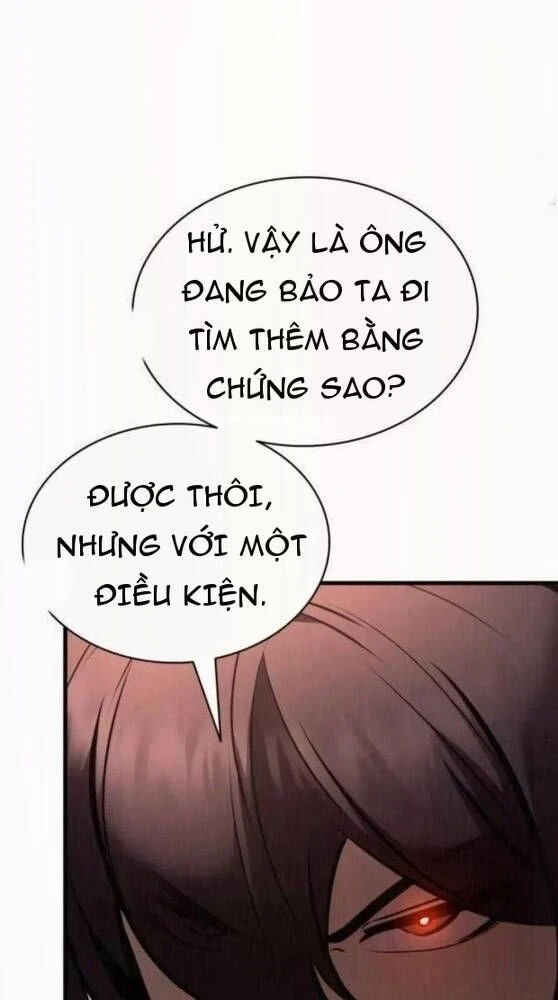 Ma Thần Trùng Sinh Chapter 36 - 57