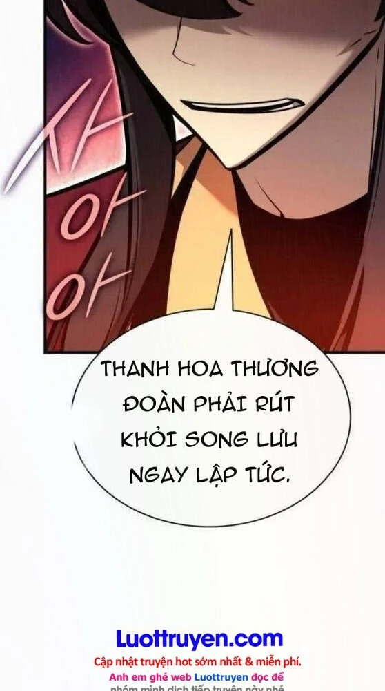 Ma Thần Trùng Sinh Chapter 36 - 58