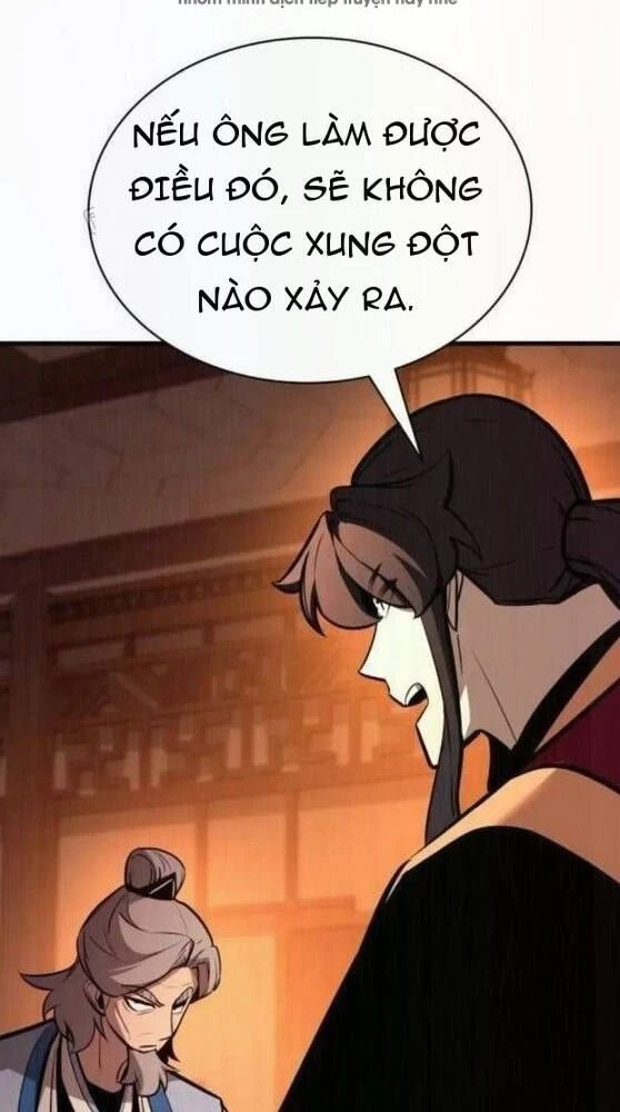Ma Thần Trùng Sinh Chapter 36 - 59