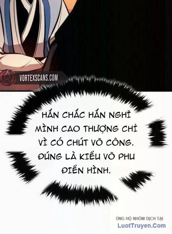 Ma Thần Trùng Sinh Chapter 36 - 60