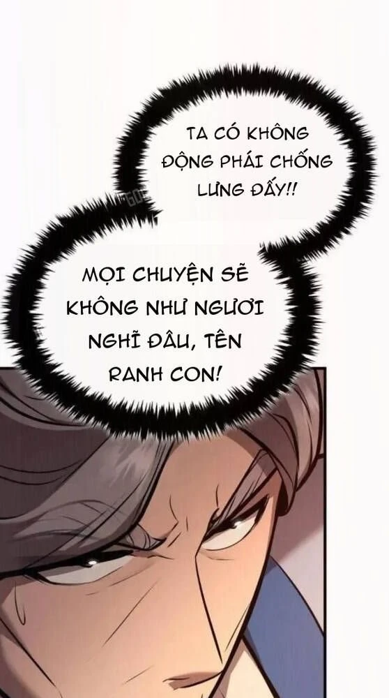 Ma Thần Trùng Sinh Chapter 36 - 61