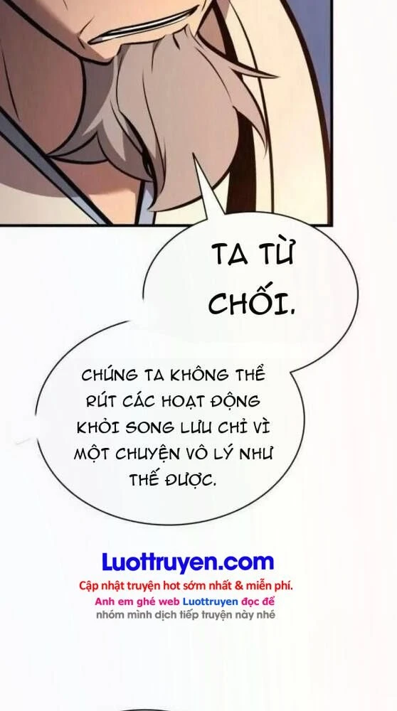 Ma Thần Trùng Sinh Chapter 36 - 62