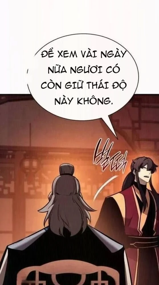 Ma Thần Trùng Sinh Chapter 36 - 64