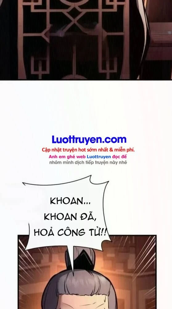 Ma Thần Trùng Sinh Chapter 36 - 65