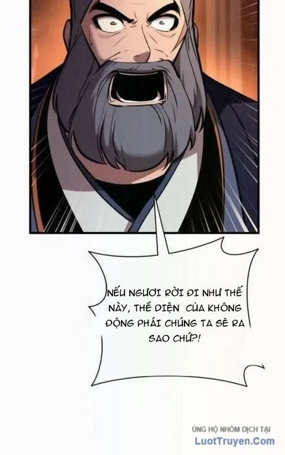 Ma Thần Trùng Sinh Chapter 36 - 66