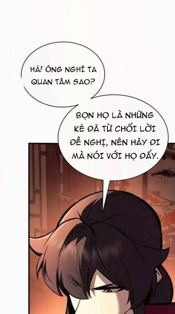 Ma Thần Trùng Sinh Chapter 36 - 67