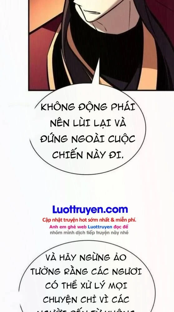 Ma Thần Trùng Sinh Chapter 36 - 68