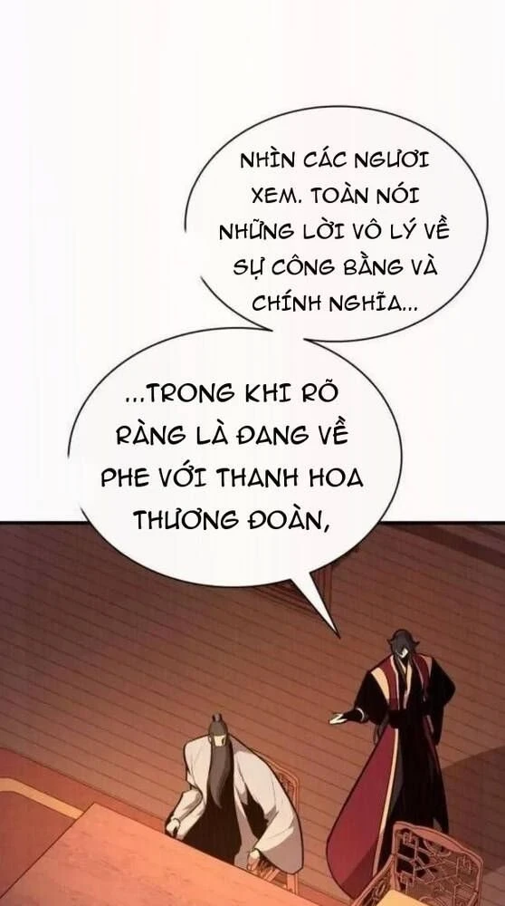 Ma Thần Trùng Sinh Chapter 36 - 71