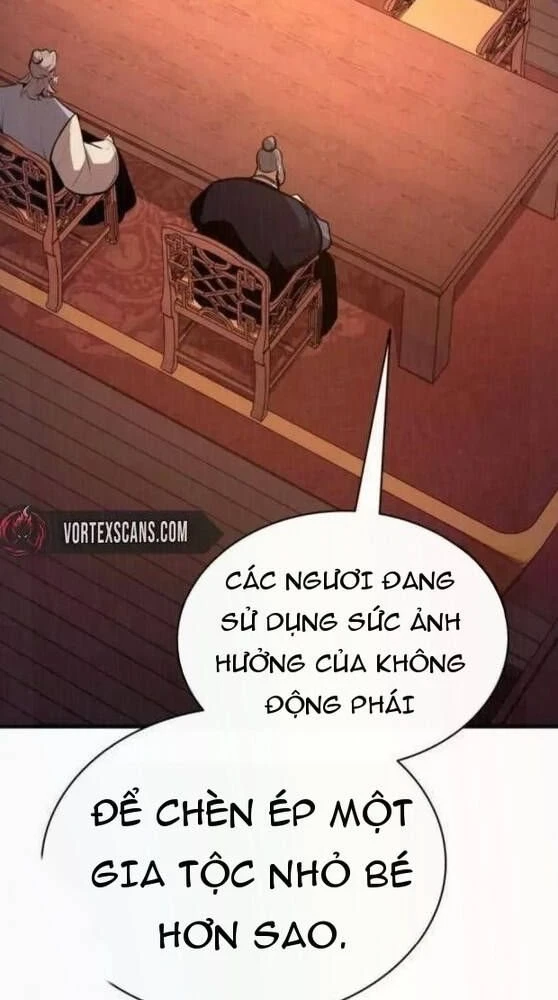 Ma Thần Trùng Sinh Chapter 36 - 72
