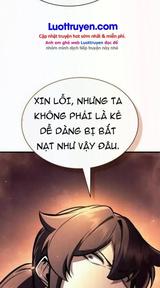 Ma Thần Trùng Sinh Chapter 36 - 73
