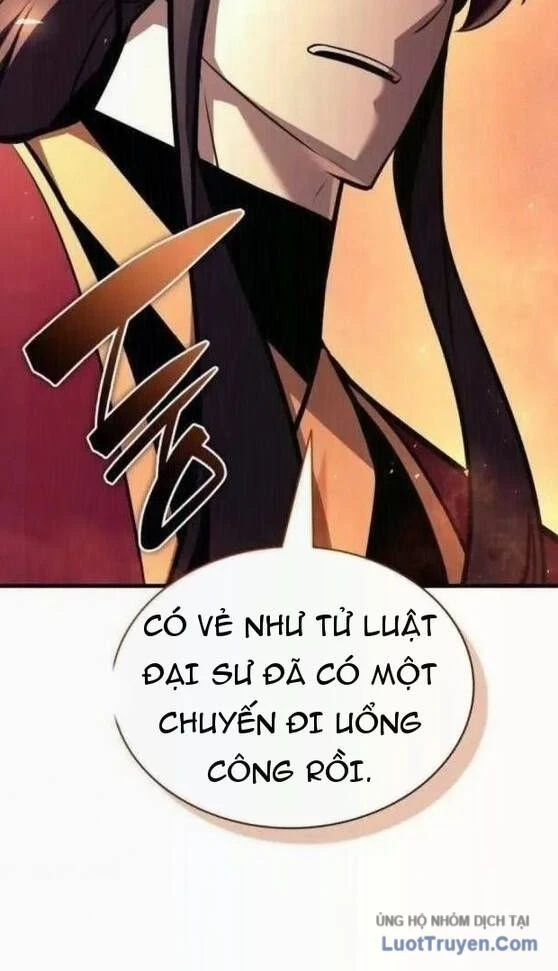 Ma Thần Trùng Sinh Chapter 36 - 74