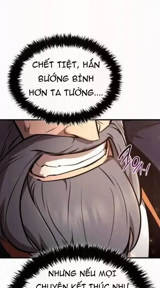 Ma Thần Trùng Sinh Chapter 36 - 75