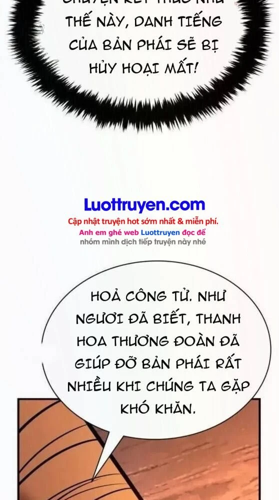 Ma Thần Trùng Sinh Chapter 36 - 76