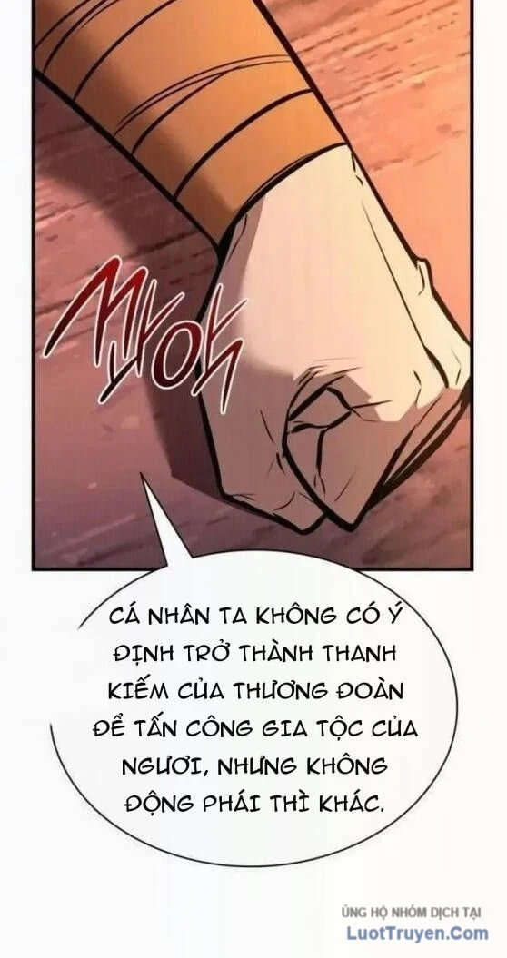 Ma Thần Trùng Sinh Chapter 36 - 77