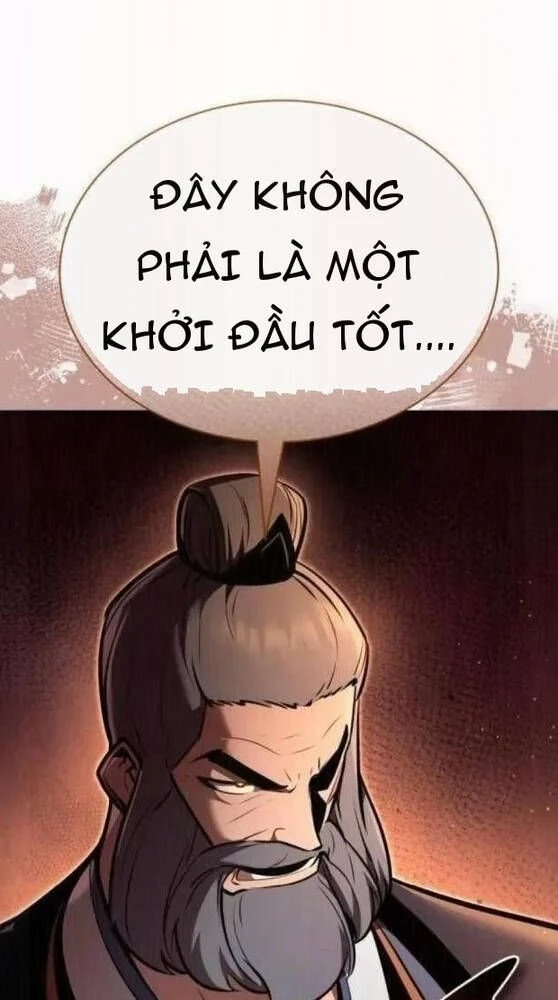 Ma Thần Trùng Sinh Chapter 36 - 78
