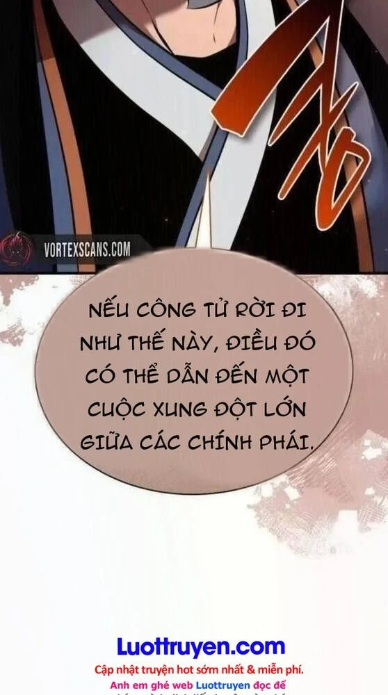Ma Thần Trùng Sinh Chapter 36 - 79