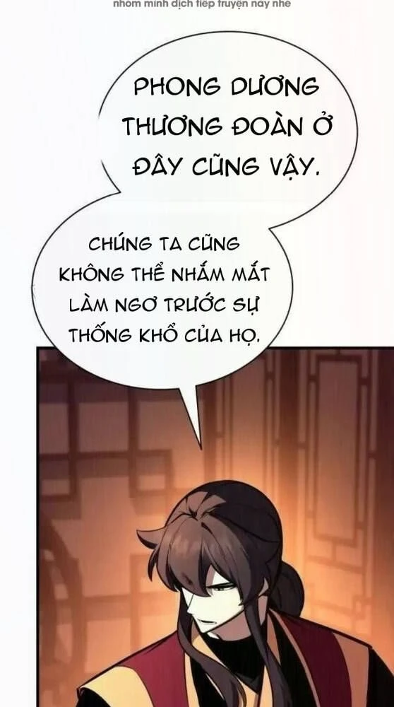 Ma Thần Trùng Sinh Chapter 36 - 80