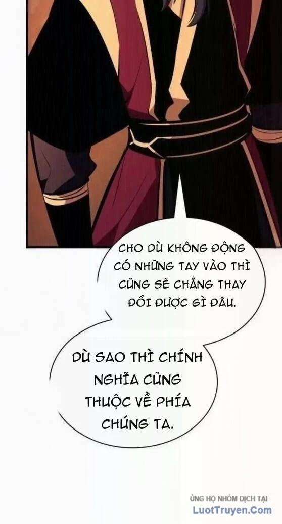 Ma Thần Trùng Sinh Chapter 36 - 81