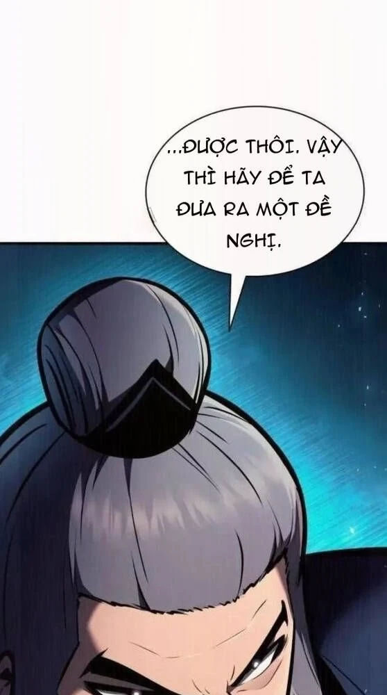 Ma Thần Trùng Sinh Chapter 36 - 82