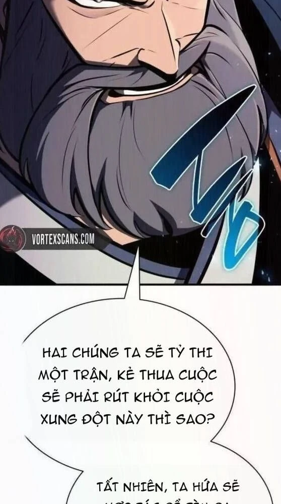 Ma Thần Trùng Sinh Chapter 36 - 83