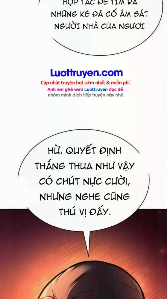 Ma Thần Trùng Sinh Chapter 36 - 84