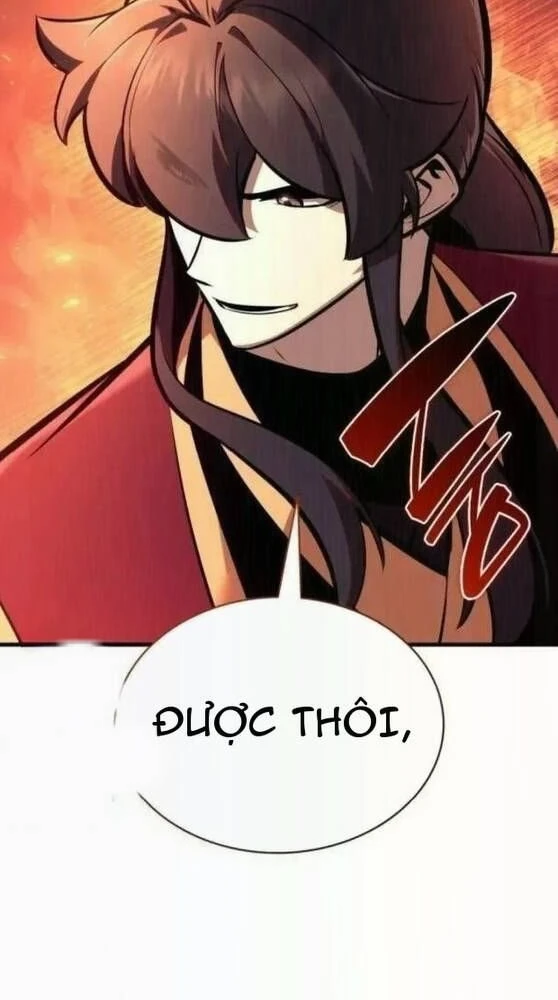 Ma Thần Trùng Sinh Chapter 36 - 85