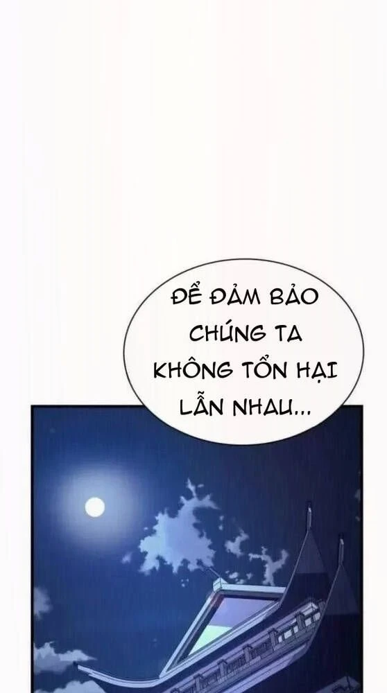 Ma Thần Trùng Sinh Chapter 36 - 87