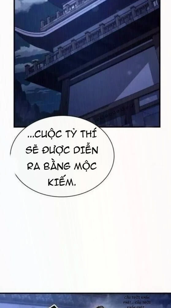 Ma Thần Trùng Sinh Chapter 36 - 88