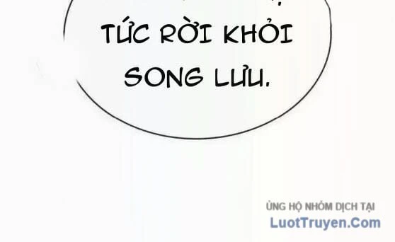 Ma Thần Trùng Sinh Chapter 36 - 91